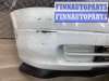 купить Бампер передний на Opel Astra Astra G 1998-2004