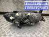 купить Фара левая на Opel Omega Omega B 1999-2003 рестайлинг