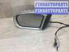 купить Зеркало наружное левое на Mercedes E E (W211) 2002-2006