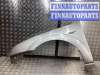 купить Крыло переднее левое на Ford Mondeo Mondeo III 2000-2003