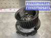 купить Моторчик печки на Volkswagen Golf Golf V (1K) 2004-2009