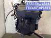 купить Двигатель на Volkswagen Transporter T4 (7D) 1997-2003 рестайлинг