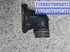 купить Корпус термостата на Opel Omega Omega B 1994-1999