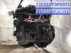 купить Двигатель на Mercedes C C (W203) 2004-2007 рестайлинг