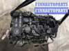 купить Двигатель на Mercedes C C (W203) 2004-2007 рестайлинг