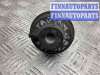 купить Клапан EGR на Toyota Avensis Avensis I (T220) 1997-2003