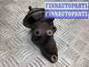 купить Клапан EGR на Toyota Avensis Avensis I (T220) 1997-2003