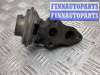 купить Клапан EGR на Toyota Avensis Avensis I (T220) 1997-2003