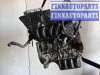 купить Двигатель на Peugeot 207 (WA, WC, WK) 2006-2013