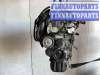 купить Двигатель на Peugeot 207 207 (WA/WC/WK) 2006-2013