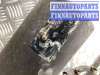 купить Рулевая рейка на Mitsubishi Colt Colt VI (Z30) 2004-2008