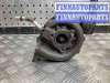 купить Турбина на Audi A6 A6 C5 (4B) 2001-2004 рестайлинг