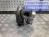 купить Турбина на Audi A6 A6 C5 (4B) 2001-2004 рестайлинг