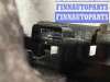 купить КПП автоматическая (АКПП) на Volvo V50 V50 (MW) 2003-2007