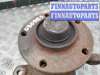 купить Ступица передняя правая на Mercedes Sprinter Sprinter I (W901-905) 1995-2006