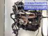 купить Двигатель на Citroen C5 C5 I 2004-2008 рестайлинг