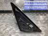 купить Зеркало наружное левое на Hyundai Terracan Terracan (HP) 2001-2007