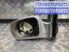 купить Зеркало наружное левое на Hyundai Terracan Terracan (HP) 2001-2007