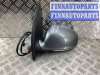 купить Зеркало наружное левое на Volkswagen Golf Golf V (1K) 2004-2009