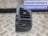 купить Дефлектор обдува салона на Citroen Jumper Jumper I 1994-2006