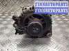 купить Генератор на Nissan X-Trail X-trail (T30) 2001-2004