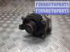 купить Генератор на Nissan X-Trail X-trail (T30) 2001-2004