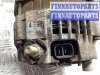 купить Генератор на Nissan X-Trail X-trail (T30) 2001-2004