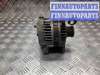 купить Генератор на Nissan X-Trail X-trail (T30) 2001-2004
