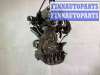 купить Двигатель на Renault Scenic Scenic II (JM) 2003-2006