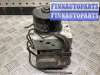 купить Блок ABS на Volkswagen Golf Golf IV (1J) 1997-2004
