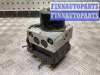 купить Блок ABS на Volkswagen Golf Golf IV (1J) 1997-2004