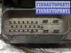 купить Блок ABS на Volkswagen Golf Golf IV (1J) 1997-2004