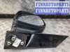 купить Зеркало наружное левое на Mercedes Vito Vito (W639) 2003-2010