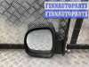 купить Зеркало наружное левое на Mercedes Vito Vito (W639) 2003-2010