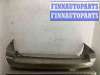 купить Бампер задний на Mazda 626 626 V (GF/GW) 1997-2002