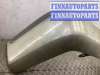 купить Бампер задний на Mazda 626 626 V (GF/GW) 1997-2002