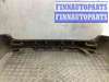 купить Бампер задний на Mazda 626 626 V (GF/GW) 1997-2002