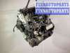 купить Двигатель на Opel Zafira Zafira A 2003-2005 рестайлинг