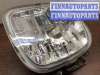 купить Фара противотуманная левая на Subaru Forester Forester I (S10) 1997-2002