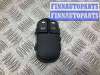 купить Блок управления стеклоподъемниками на Ford Focus Focus I 2001-2005 рестайлинг