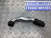 купить Патрубок интеркулера на BMW 3-Series 3-Series (E46) 2001-2005 рестайлинг