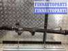 купить Рулевая рейка на Kia Sorento Sorento I (JC/BL) 2002-2006