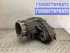 купить Раздаточная коробка на Mercedes ML ML (W163) 2001-2005 рестайлинг