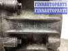 купить Раздаточная коробка на Mercedes ML ML (W163) 2001-2005 рестайлинг