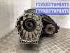 купить Раздаточная коробка на Mercedes ML ML (W163) 2001-2005 рестайлинг