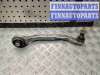 купить Рычаг передний правый на Audi A6 A6 C6 (4F) 2004-2008