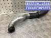 купить Патрубок интеркулера на BMW 3-Series 3-Series (E46) 2001-2005 рестайлинг