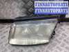купить Фара левая на Volkswagen Passat Passat B5 (3B) 1996-2000