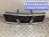 купить Решетка радиатора на Nissan X-Trail X-trail (T30) 2004-2007 рестайлинг