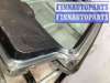 купить Крышка багажника (дверь 3-5) на Volkswagen Passat Passat B4 (3A) 1993-1997